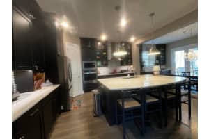 710 36TH AVENUE, ST PETERSBURG, FL 33704 - MLS#MFRTB8493823