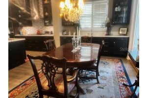 710 36TH AVENUE, ST PETERSBURG, FL 33704 - MLS#MFRTB8493823