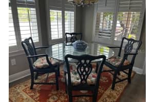 710 36TH AVENUE, ST PETERSBURG, FL 33704 - MLS#MFRTB8493823