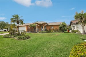 5916 OAKHURST DRIVE, SEMINOLE, FL 33772 - MLS#MFRTB8493825