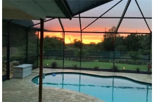 5916 OAKHURST DRIVE, SEMINOLE, FL 33772 - MLS#MFRTB8493825