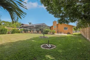 5916 OAKHURST DRIVE, SEMINOLE, FL 33772 - MLS#MFRTB8493825