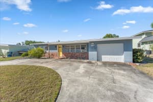6971 GRANDE VISTA WAY, ST PETERSBURG, FL 33707 - MLS#MFRTB8493826