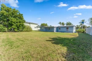 6971 GRANDE VISTA WAY, ST PETERSBURG, FL 33707 - MLS#MFRTB8493826