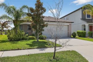 14441 TOUCH GOLD LANE, SUN CITY CENTER, FL 33573 - MLS#MFRTB8493829