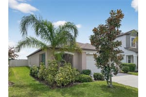 14441 TOUCH GOLD LANE, SUN CITY CENTER, FL 33573 - MLS#MFRTB8493829
