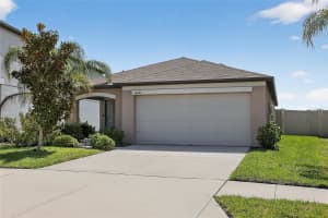 14441 TOUCH GOLD LANE, SUN CITY CENTER, FL 33573 - MLS#MFRTB8493829