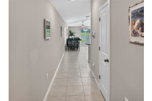 14441 TOUCH GOLD LANE, SUN CITY CENTER, FL 33573 - MLS#MFRTB8493829