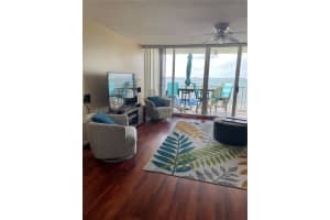 5155 ISLA KEY BOULEVARD, ST PETERSBURG, FL 33715 - MLS#MFRTB8493830