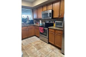 5155 ISLA KEY BOULEVARD, ST PETERSBURG, FL 33715 - MLS#MFRTB8493830