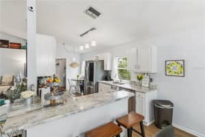 148 WEATHERSFIELD AVENUE, ALTAMONTE SPRINGS, FL 32714 - MLS#MFRTB8493831