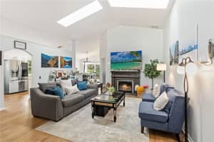 148 WEATHERSFIELD AVENUE, ALTAMONTE SPRINGS, FL 32714 - MLS#MFRTB8493831