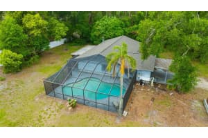 407 1ST AVENUE, LUTZ, FL 33549 - MLS#MFRTB8493832