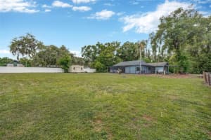 407 1ST AVENUE, LUTZ, FL 33549 - MLS#MFRTB8493832