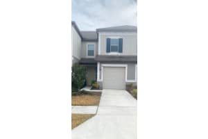 31535 Blue Passing Loop, WESLEY CHAPEL