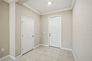 31535 BLUE PASSING LOOP, WESLEY CHAPEL, FL 33545 - MLS#MFRTB8493833