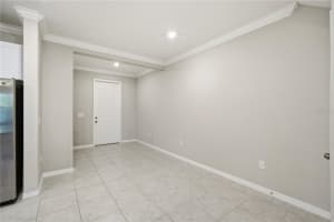 31535 BLUE PASSING LOOP, WESLEY CHAPEL, FL 33545 - MLS#MFRTB8493833