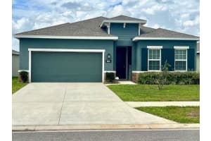 8351 GREENWAY AVENUE, WESLEY CHAPEL, FL 33544 - MLS#MFRTB8493834