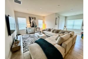 8351 GREENWAY AVENUE, WESLEY CHAPEL, FL 33544 - MLS#MFRTB8493834