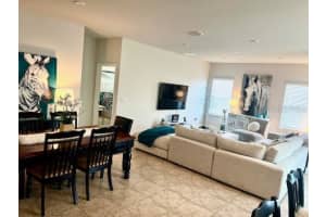 8351 GREENWAY AVENUE, WESLEY CHAPEL, FL 33544 - MLS#MFRTB8493834