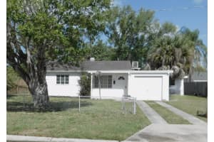 6810 13TH STREET, ST PETERSBURG, FL 33702 - MLS#MFRTB8493835