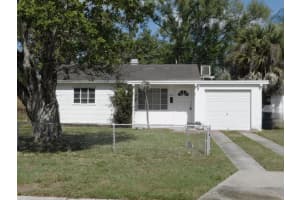 6810 13TH STREET, ST PETERSBURG, FL 33702 - MLS#MFRTB8493835