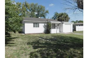 6810 13TH STREET, ST PETERSBURG, FL 33702 - MLS#MFRTB8493835