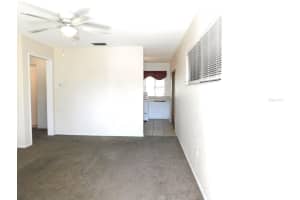 6810 13TH STREET, ST PETERSBURG, FL 33702 - MLS#MFRTB8493835