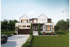 4692 DOVER STREET, ST PETERSBURG, FL 33703 - MLS#MFRTB8493836