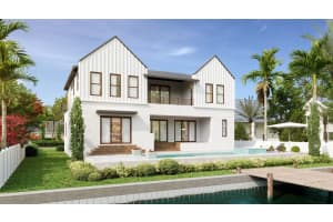 4692 DOVER STREET, ST PETERSBURG, FL 33703 - MLS#MFRTB8493836