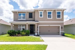 33678 JASPER STONE DR, WESLEY CHAPEL, FL 33543 - MLS#MFRTB8493837