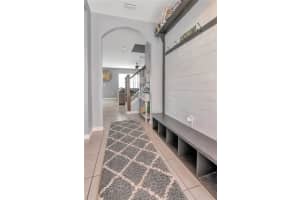 33678 JASPER STONE DR, WESLEY CHAPEL, FL 33543 - MLS#MFRTB8493837