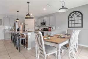 33678 JASPER STONE DR, WESLEY CHAPEL, FL 33543 - MLS#MFRTB8493837