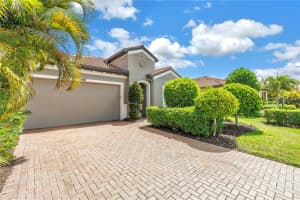 4541 BALTRY COURT, BRADENTON, FL 34211 - MLS#MFRTB8493838