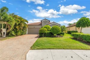 4541 BALTRY COURT, BRADENTON, FL 34211 - MLS#MFRTB8493838