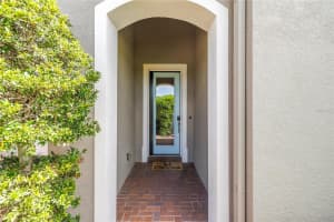 4541 BALTRY COURT, BRADENTON, FL 34211 - MLS#MFRTB8493838