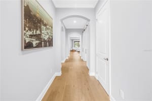 4541 BALTRY COURT, BRADENTON, FL 34211 - MLS#MFRTB8493838