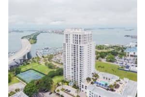 331 CLEVELAND STREET, CLEARWATER, FL 33755 - MLS#MFRTB8493840