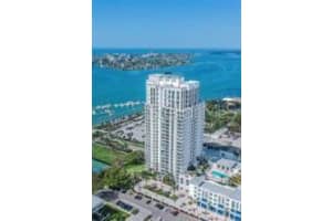 331 CLEVELAND STREET, CLEARWATER, FL 33755 - MLS#MFRTB8493840