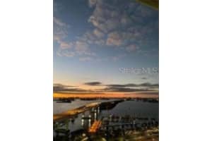 331 CLEVELAND STREET, CLEARWATER, FL 33755 - MLS#MFRTB8493840