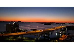 331 CLEVELAND STREET, CLEARWATER, FL 33755 - MLS#MFRTB8493840