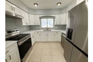 500 140TH AVENUE, MADEIRA BEACH, FL 33708 - MLS#MFRTB8493843