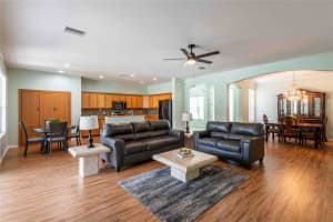 9101 LUNCARTY DRIVE, HUDSON, FL 34667 - MLS#MFRTB8493844