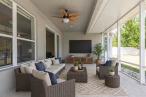 9101 LUNCARTY DRIVE, HUDSON, FL 34667 - MLS#MFRTB8493844