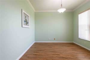 9101 LUNCARTY DRIVE, HUDSON, FL 34667 - MLS#MFRTB8493844