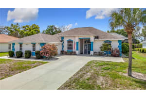 8410 Maybelle Dr, WEEKI WACHEE