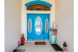 8410 MAYBELLE DRIVE, WEEKI WACHEE, FL 34613 - MLS#MFRTB8493845