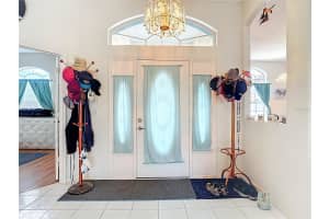 8410 MAYBELLE DRIVE, WEEKI WACHEE, FL 34613 - MLS#MFRTB8493845