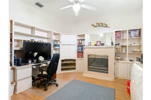 8410 MAYBELLE DRIVE, WEEKI WACHEE, FL 34613 - MLS#MFRTB8493845