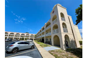 2258 WORLD PARKWAY BOULEVARD, CLEARWATER, FL 33763 - MLS#MFRTB8493846